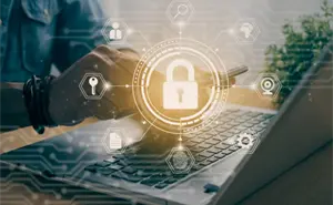 Ciberseguridad 2025: los 10 retos que marcan el futuro digital