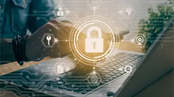 Ciberseguridad 2025: los 10 retos que marcan el futuro digital