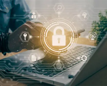 Ciberseguridad 2025: los 10 retos que marcan el futuro digital