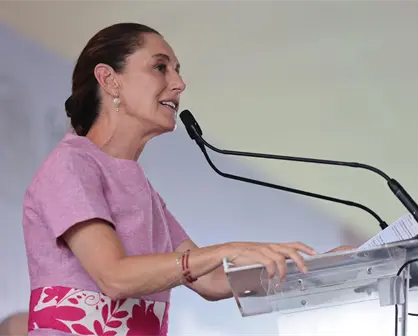 Solo la Presidenta ha sido elegida por la mayoría de los ciudadanos