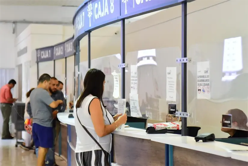 Descuentos en el predial en Aguascalientes en octubre y noviembre. Foto: Cortesía