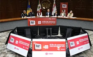 ¿Cuándo será El Buen Fin 2025 en Guadalajara y qué productos conviene comprar?