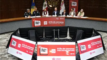 ¿Cuándo será El Buen Fin 2025 en Guadalajara y qué productos conviene comprar?