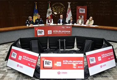 ¿Cuándo será El Buen Fin 2025 en Guadalajara y qué productos conviene comprar?