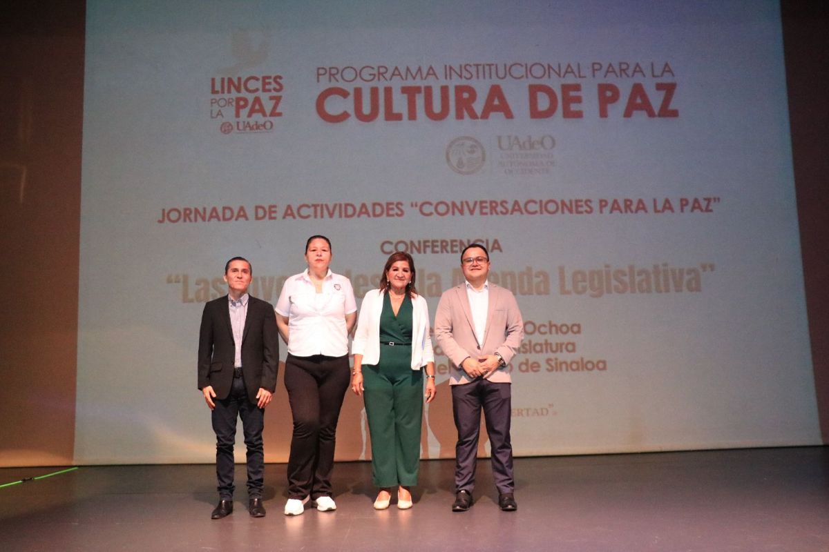 Imagen 1
