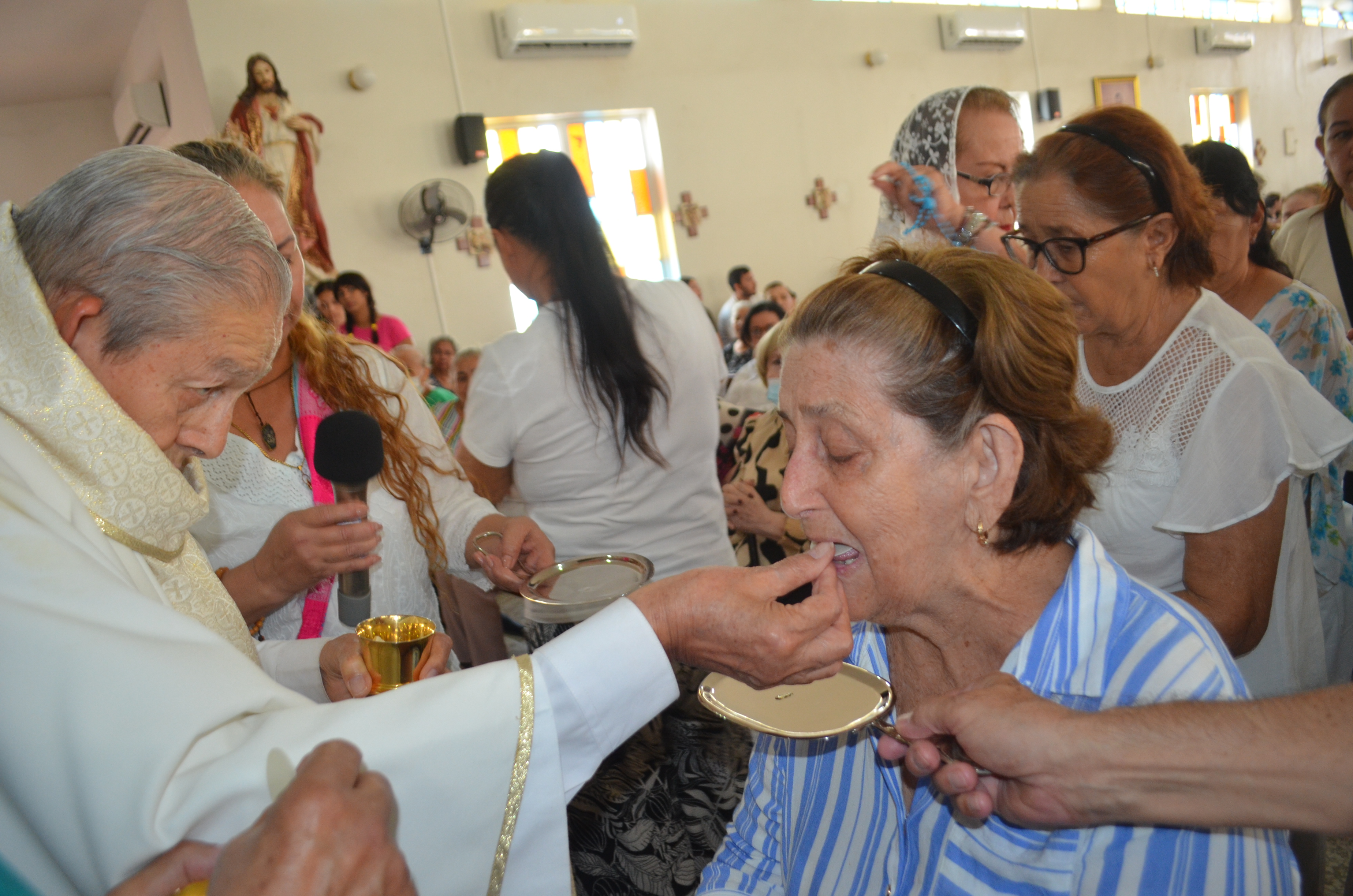 Imagen 9