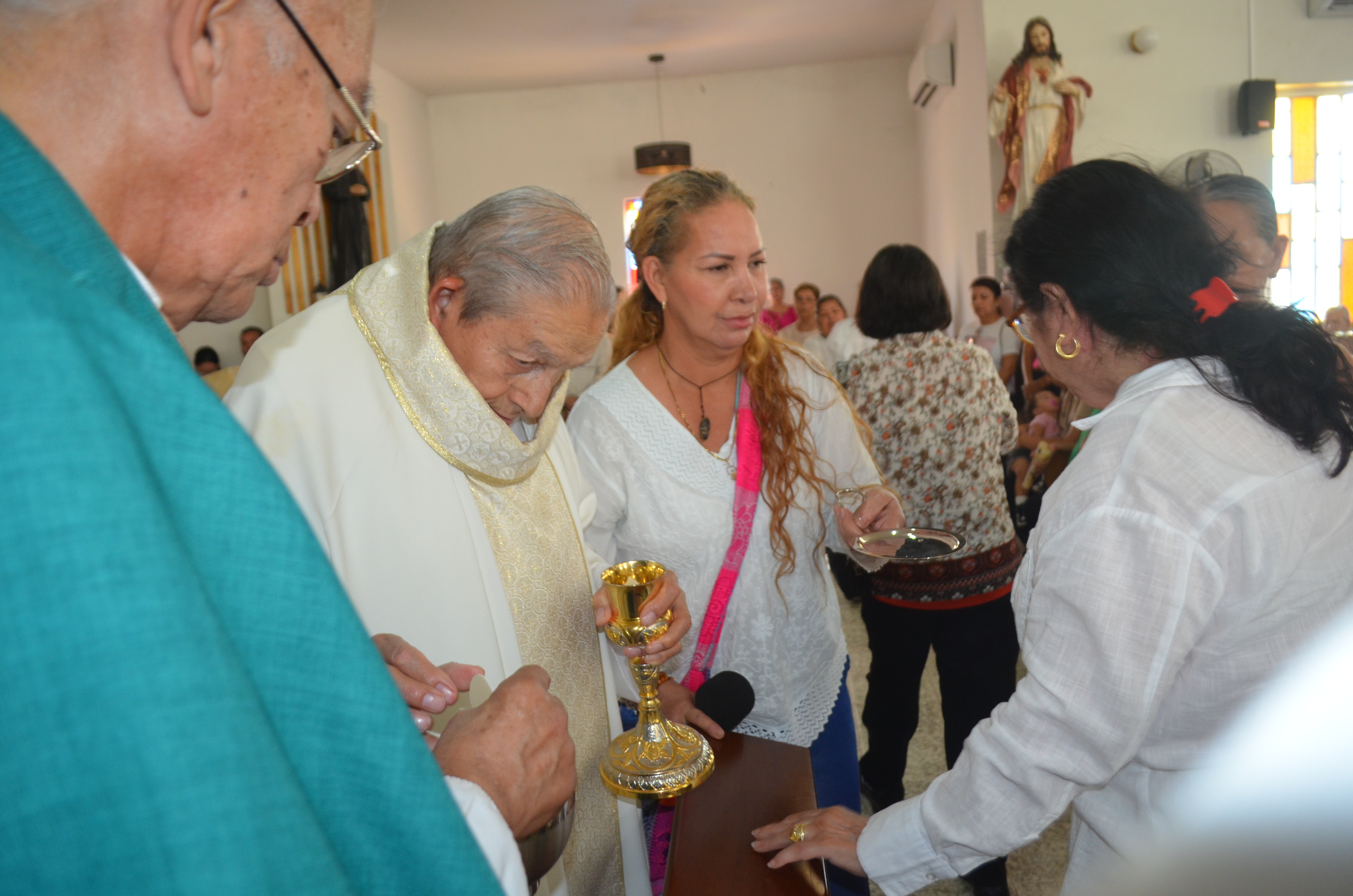 Imagen 19