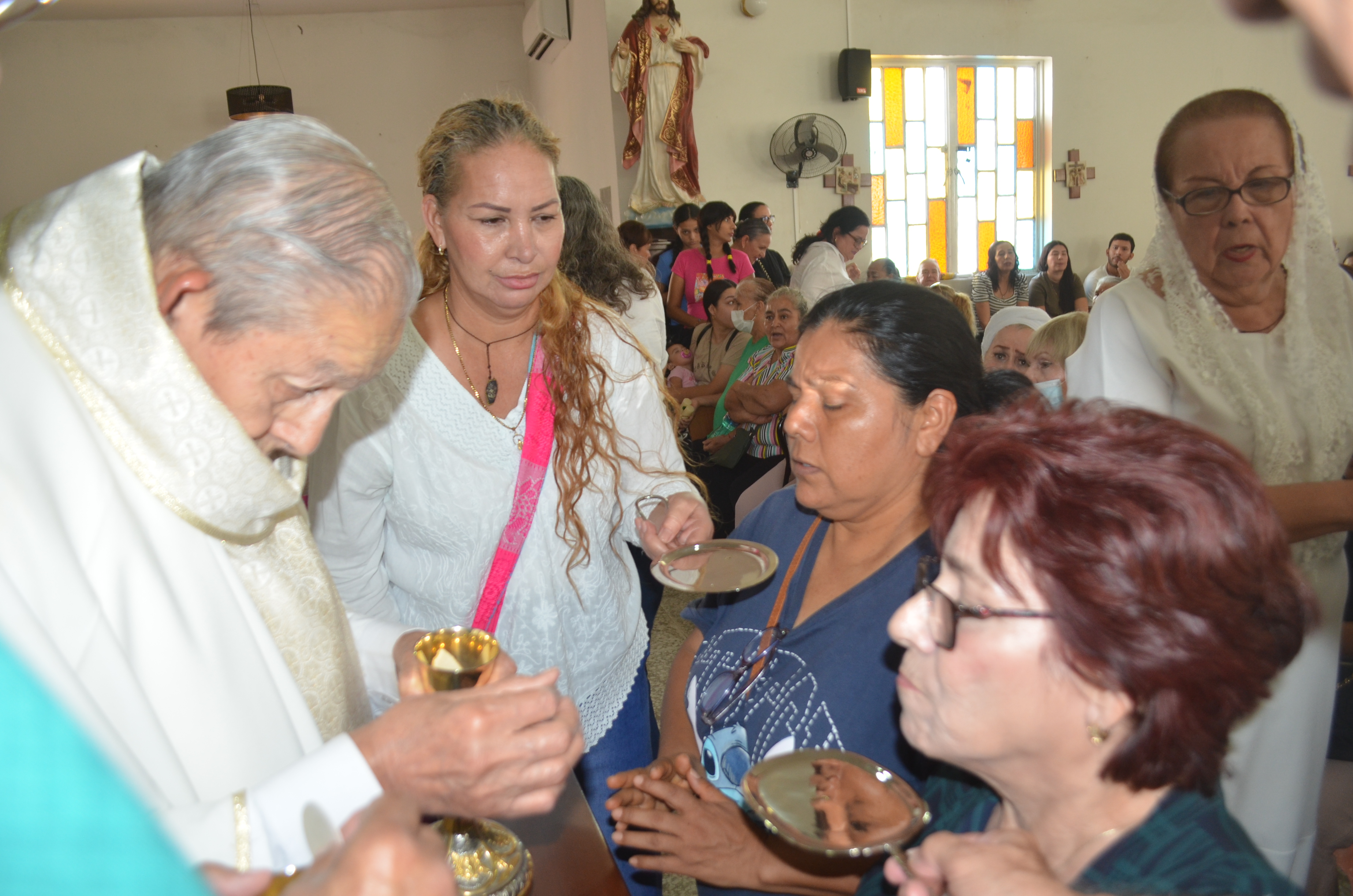 Imagen 17