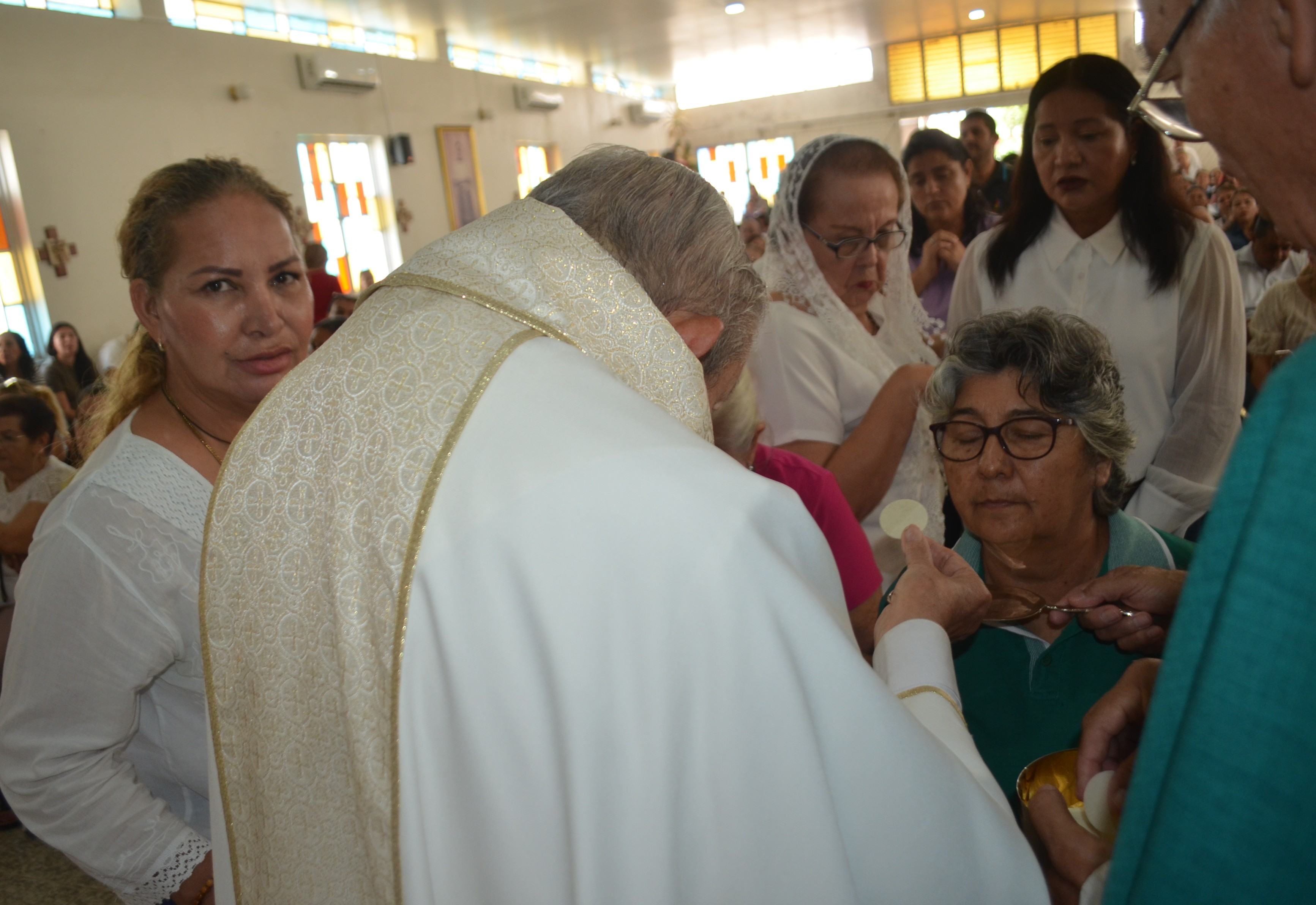 Imagen 12