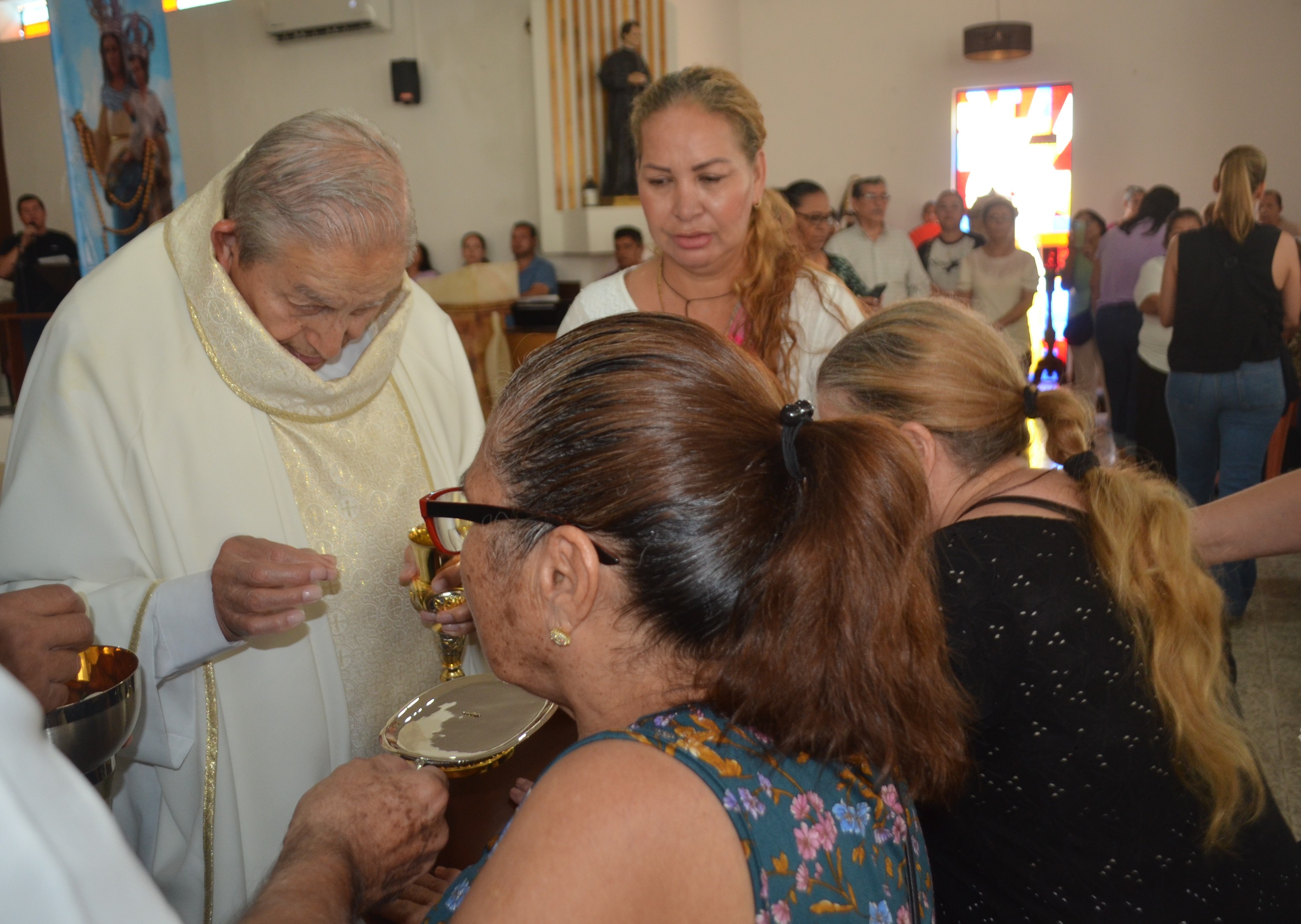Imagen 16