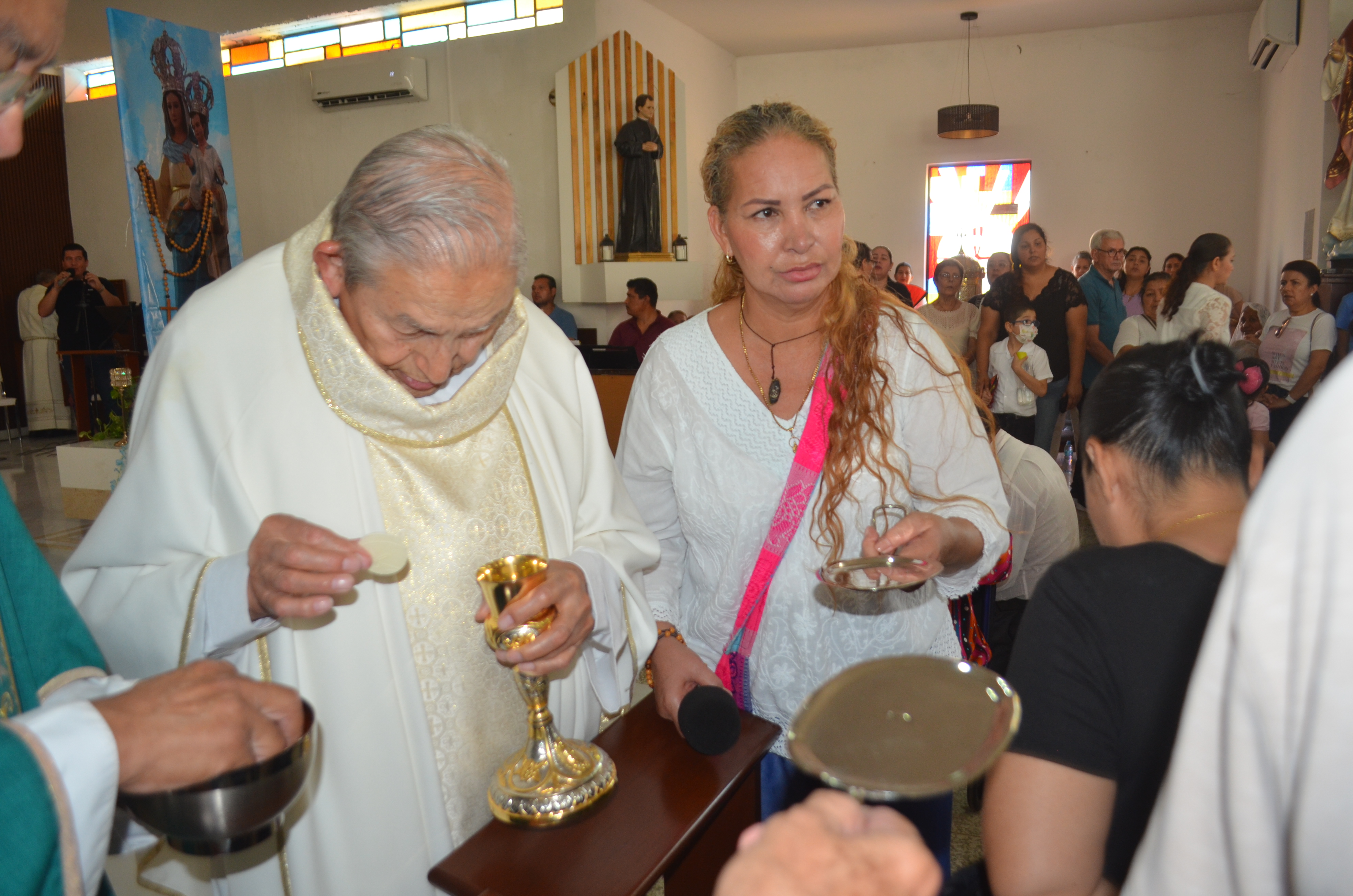 Imagen 20