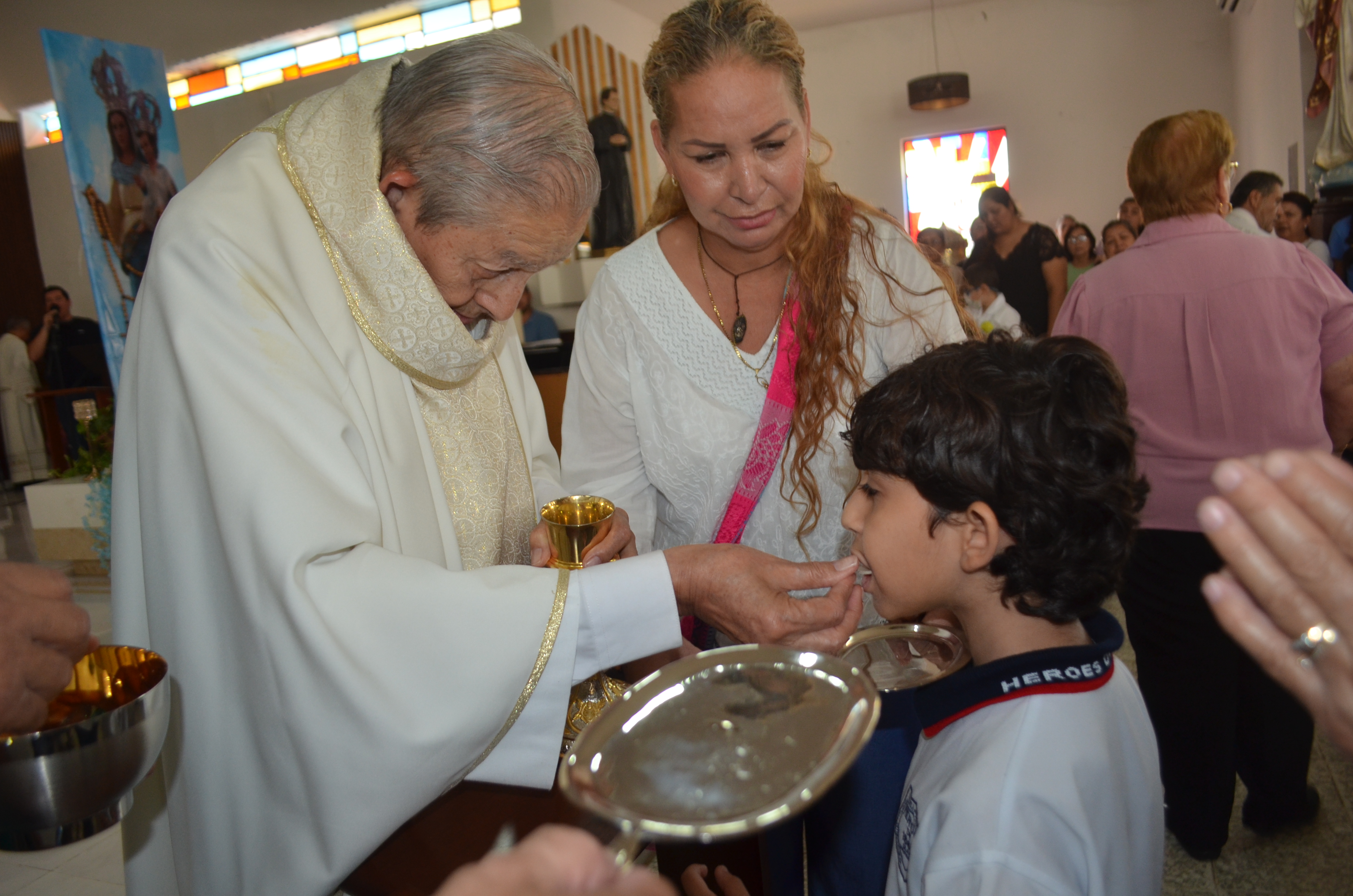 Imagen 21