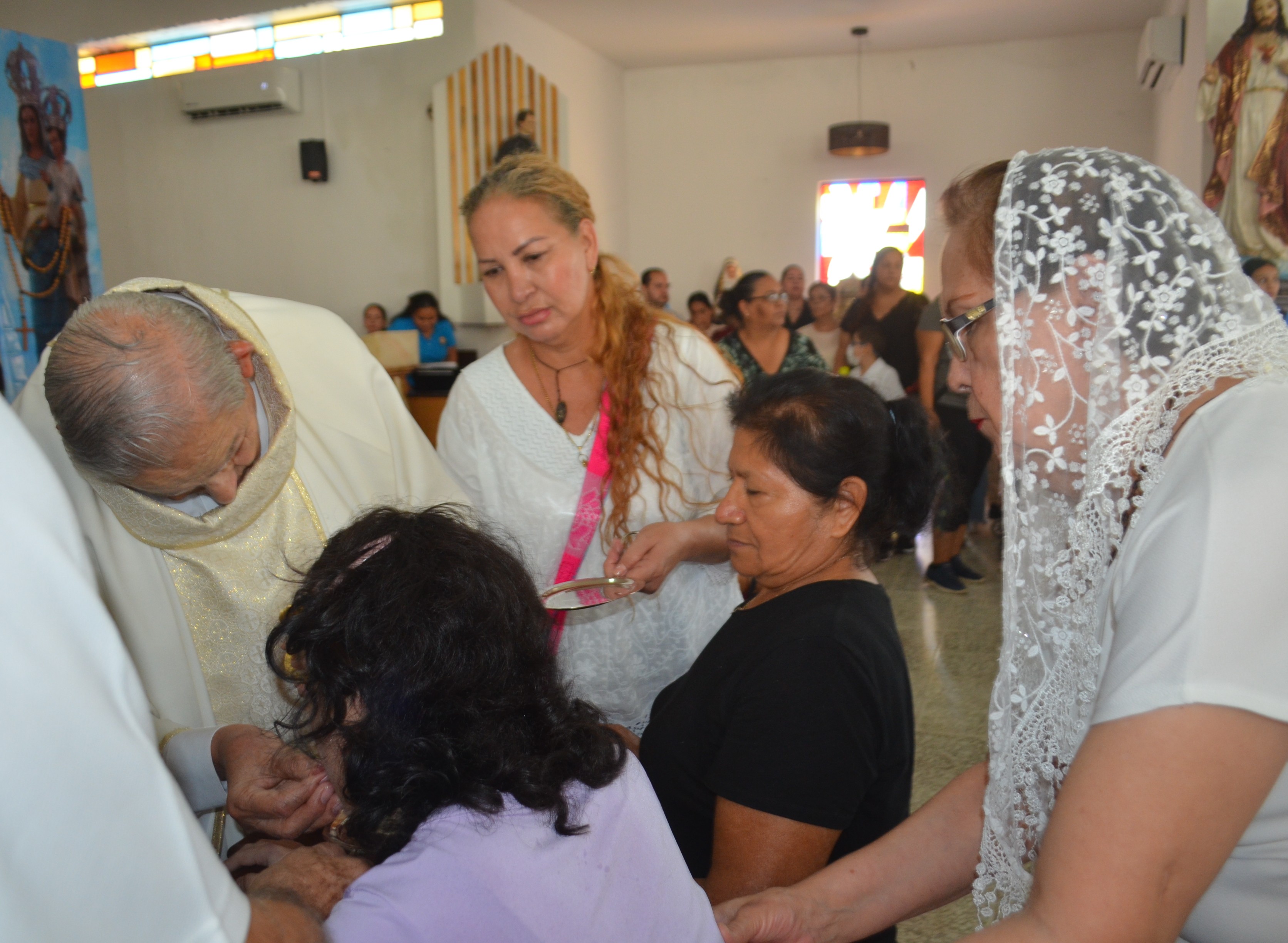 Imagen 18