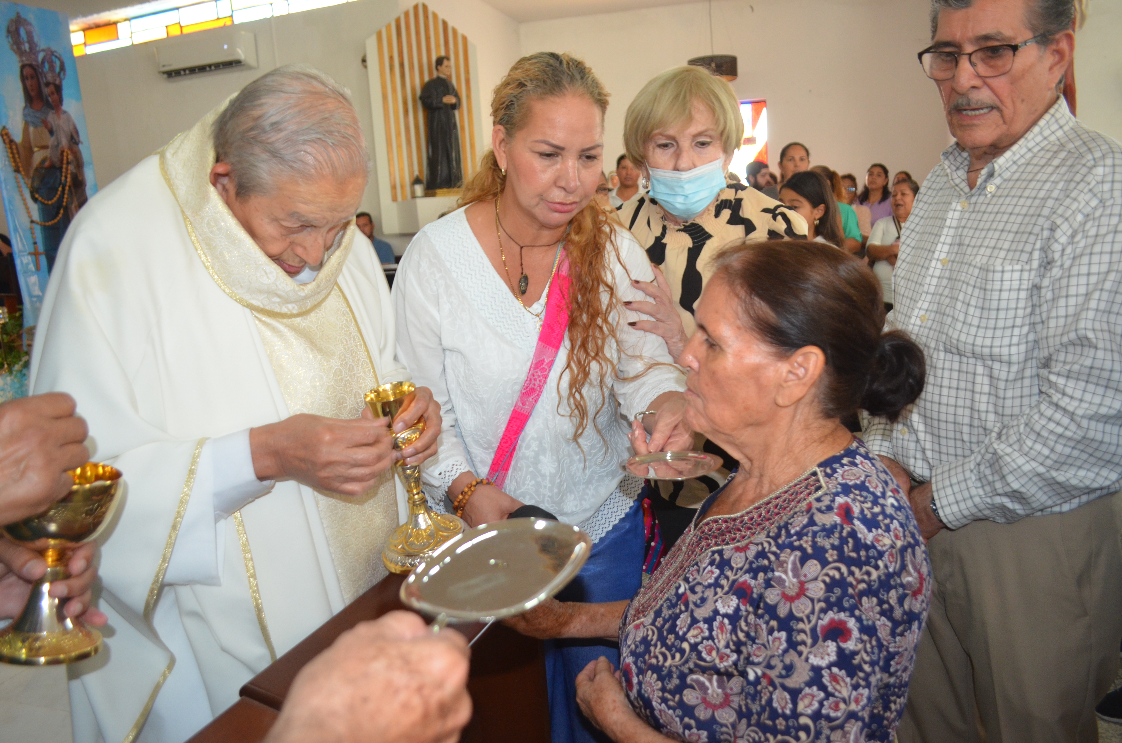 Imagen 7