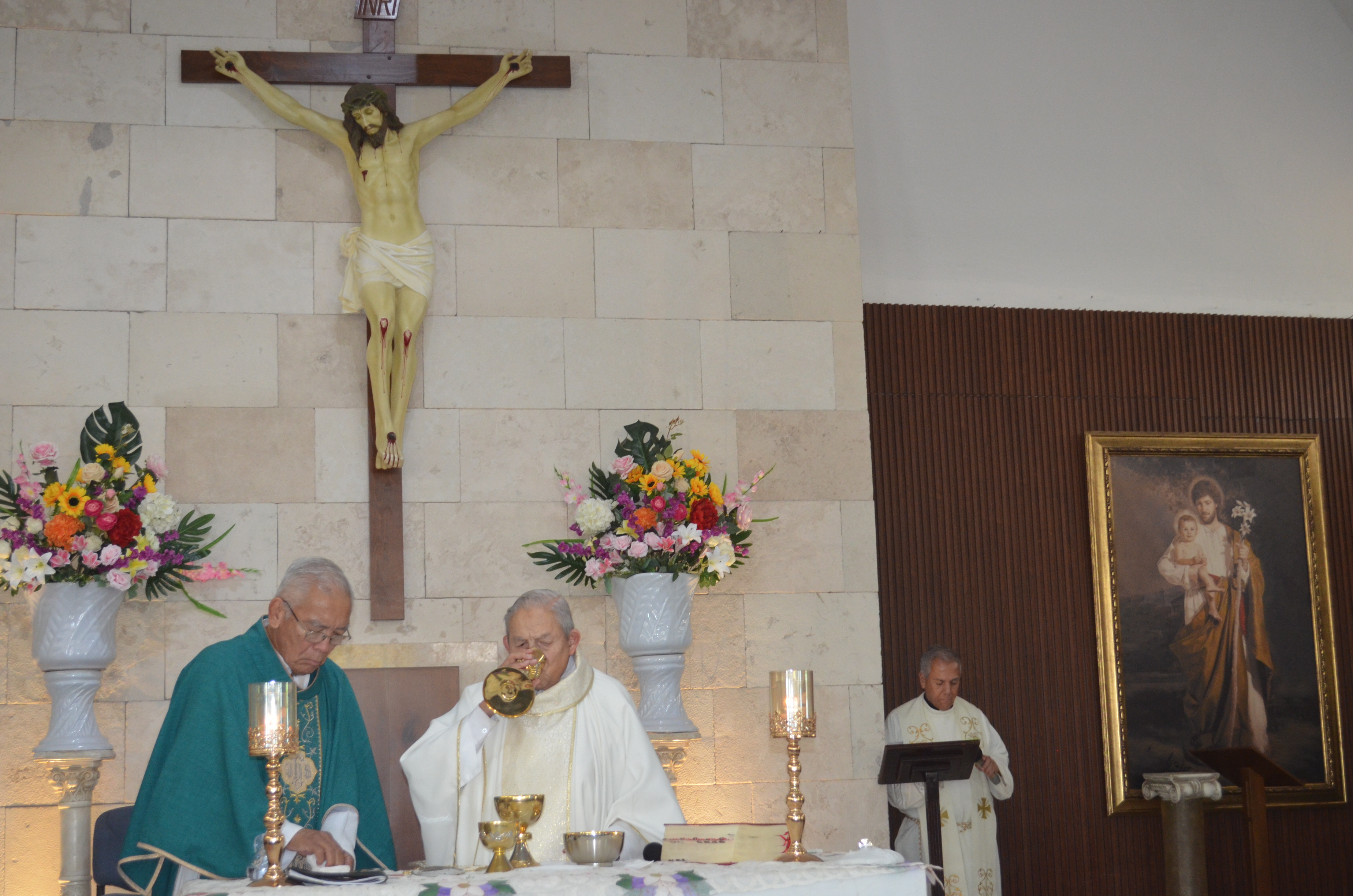Imagen 29