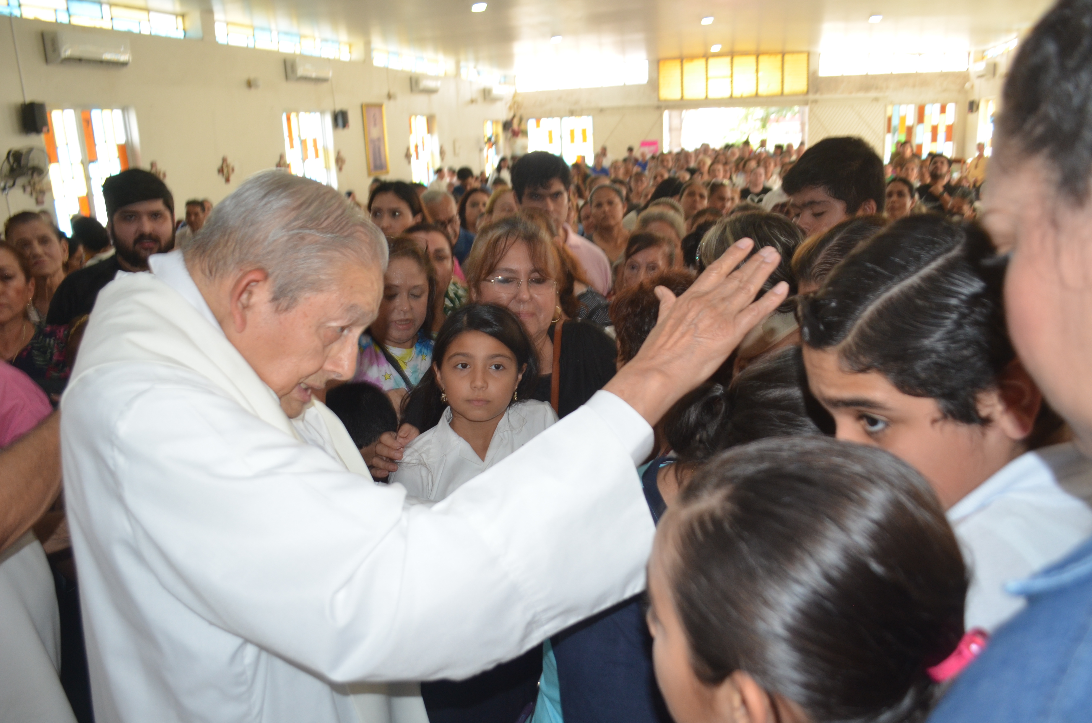 Imagen 23