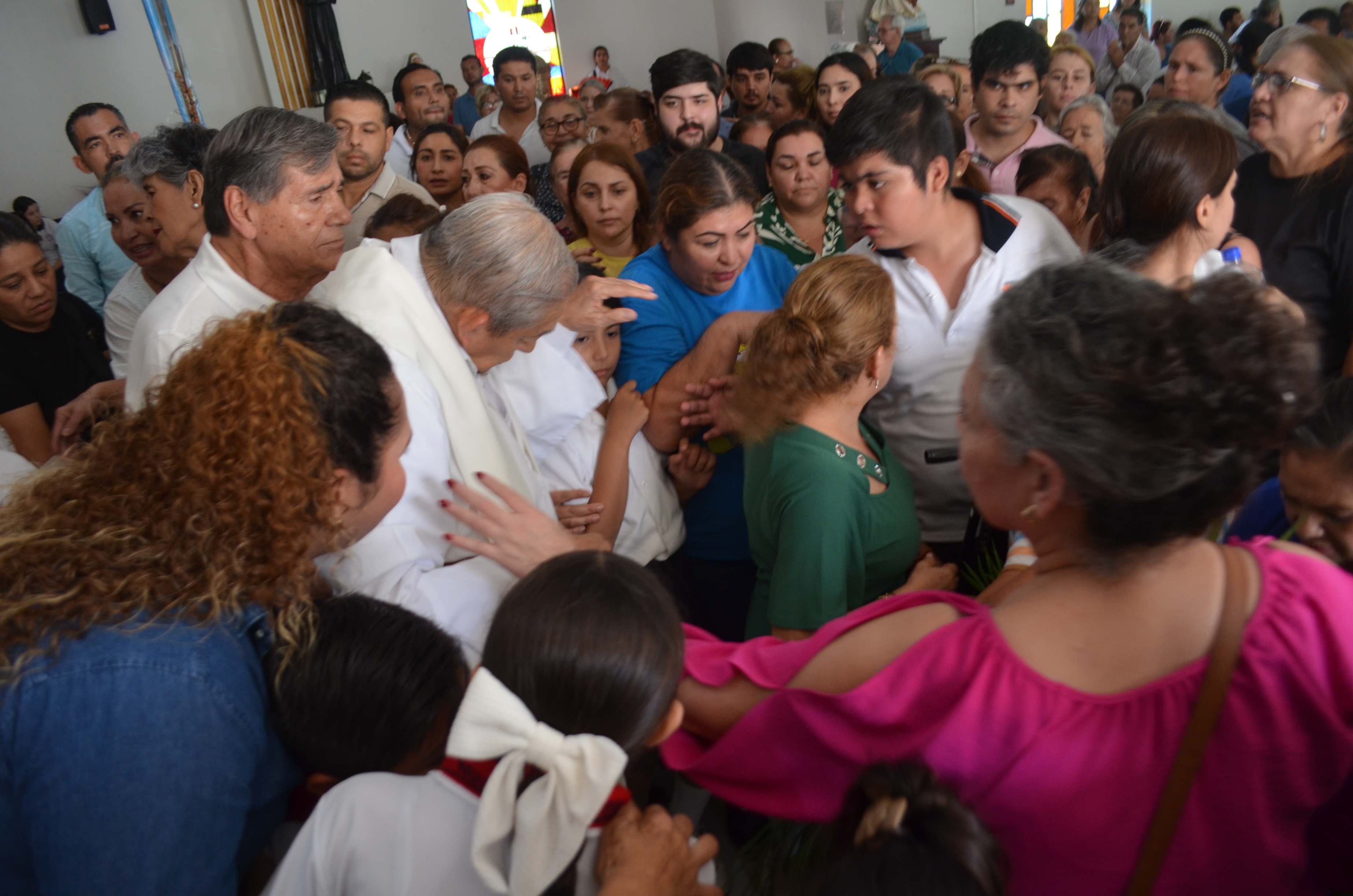 Imagen 30