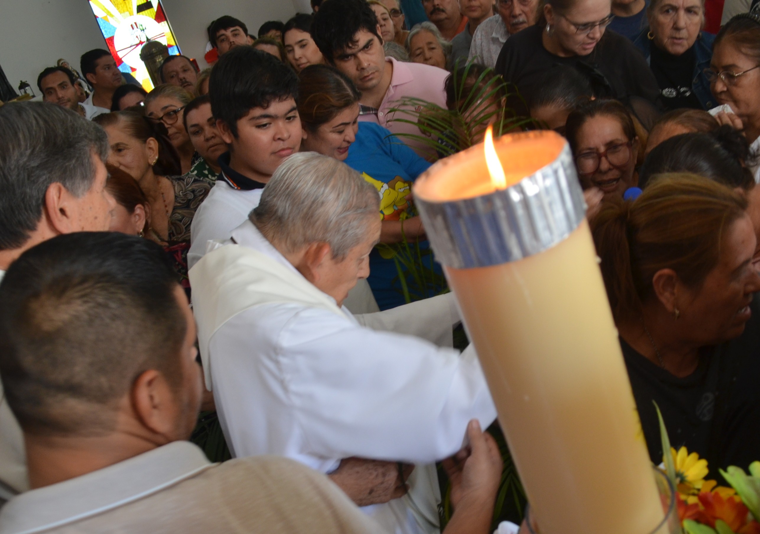 Imagen 27