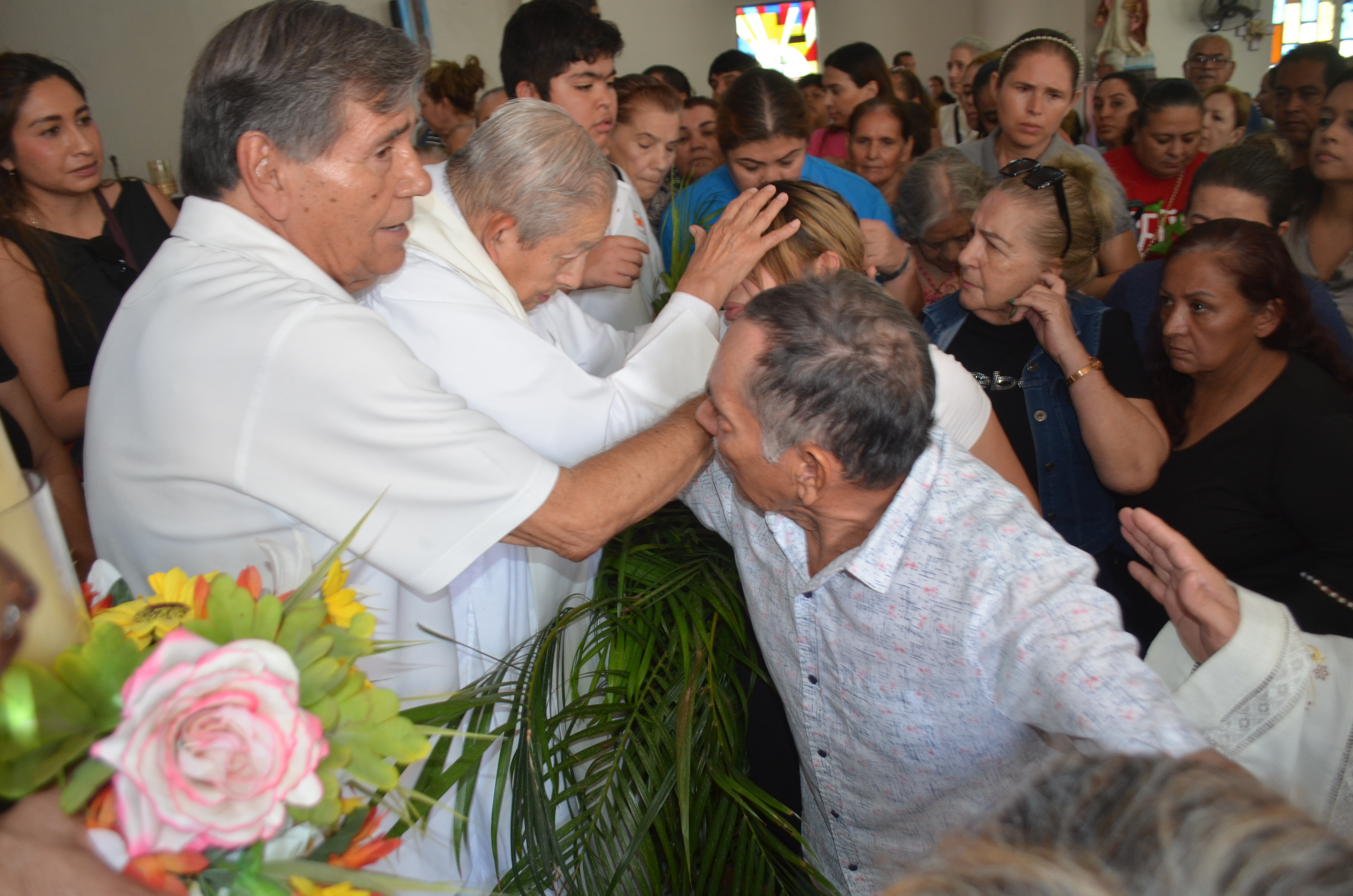 Imagen 28