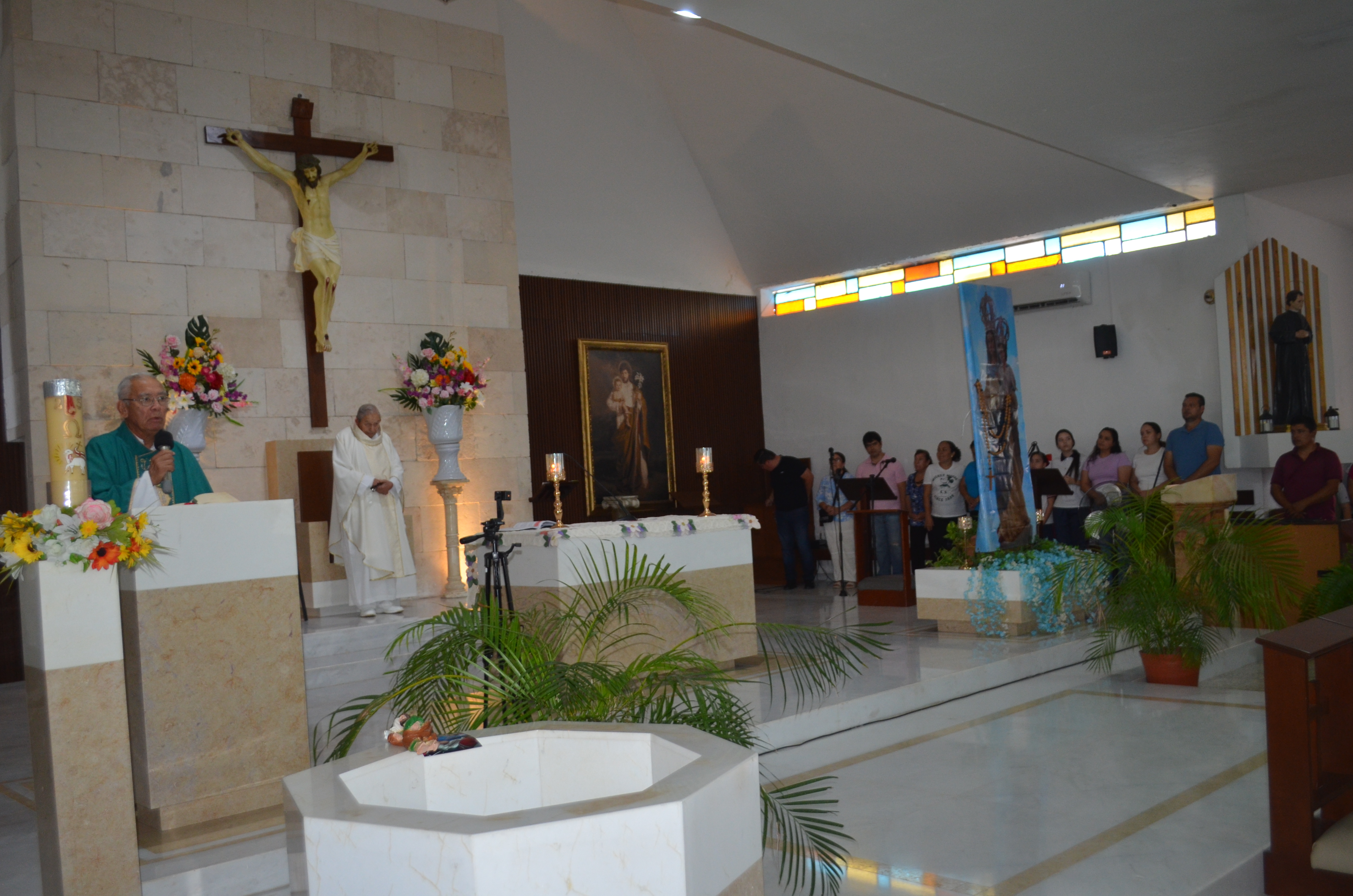 Imagen 3