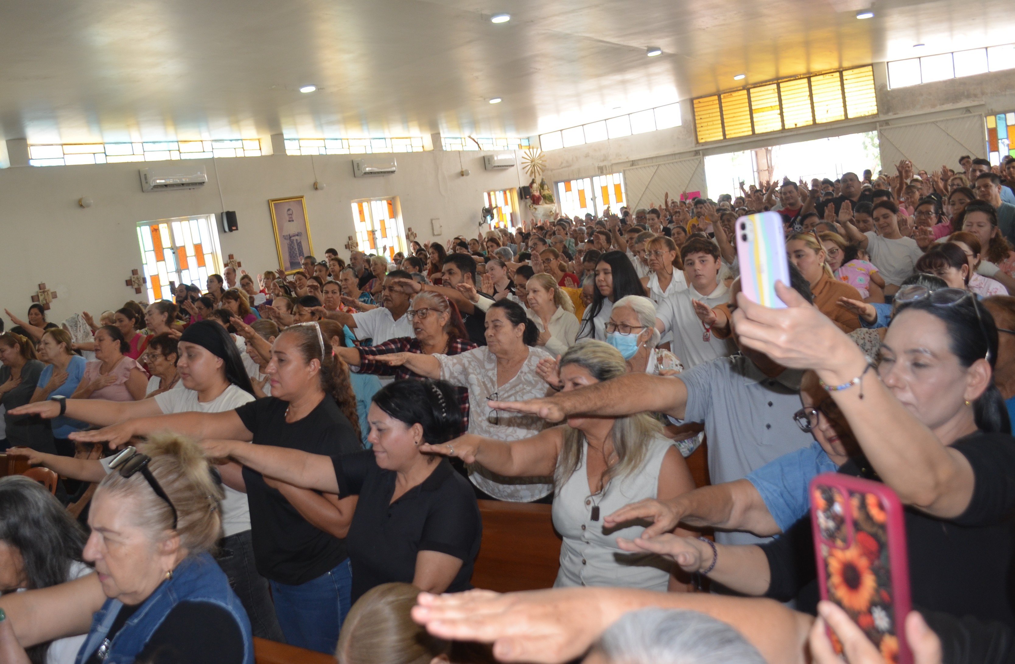 Imagen 1