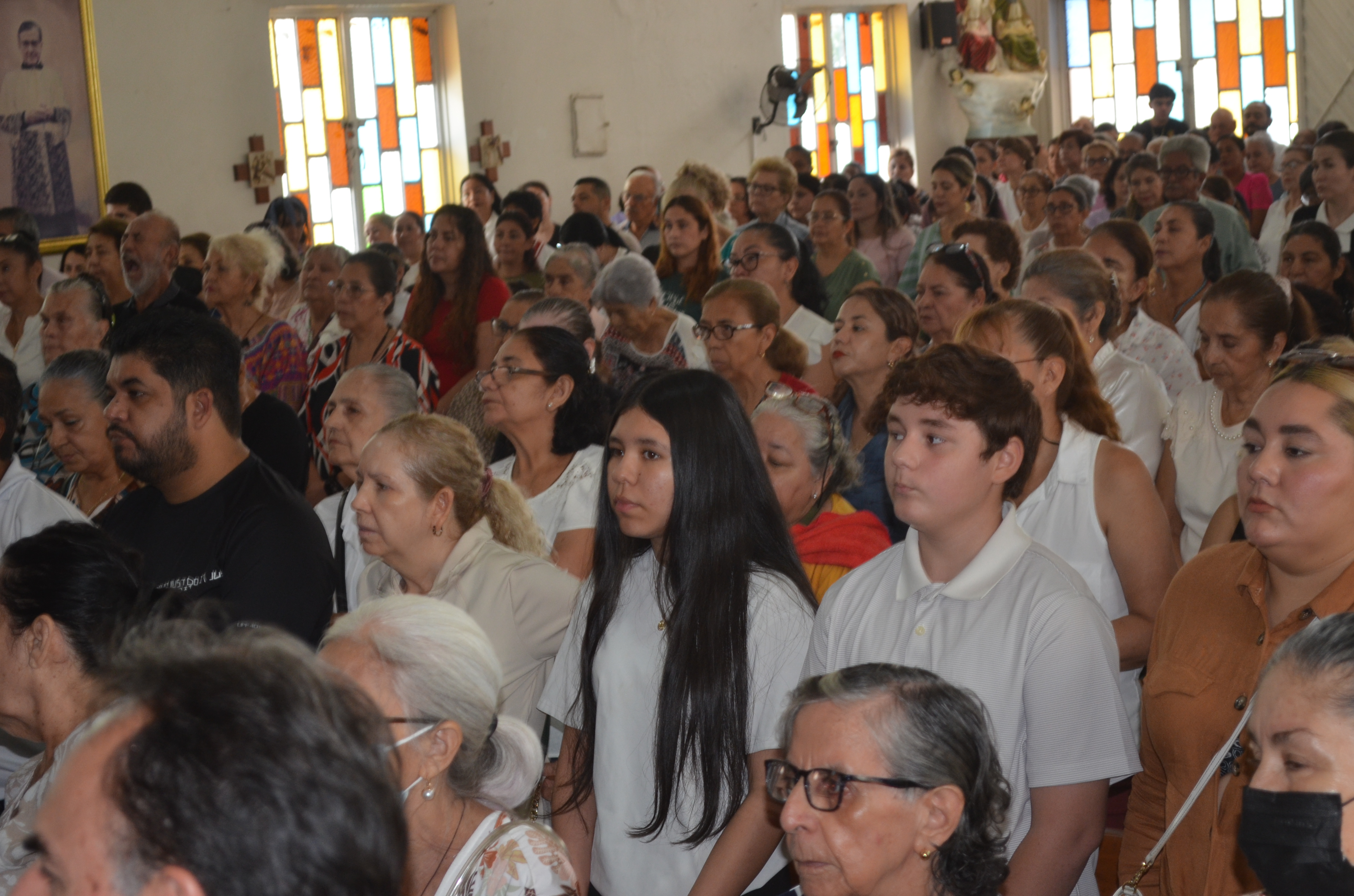 Imagen 8