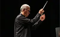 Dejó la batuta, pero no la música; Esa la lleva en el alma. El adiós del Maestro Baltazar Hernández, sembrador de músicos en Sinaloa