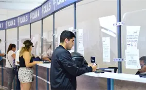 Comienzan los descuentos de hasta el 90% en el pago del predial en Aguascalientes