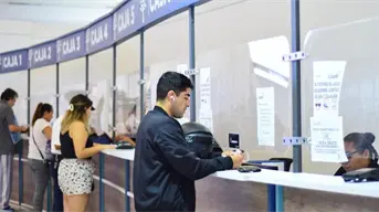 Comienzan los descuentos de hasta el 90% en el pago del predial en Aguascalientes