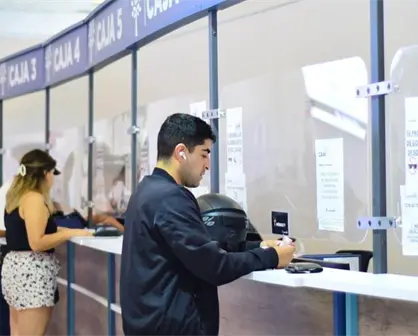 Comienzan los descuentos de hasta el 90% en el pago del predial en Aguascalientes
