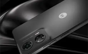 Motorola Moto G24 con una de las ofertas más atractivas en Amazon; 8 GB de memoria RAM