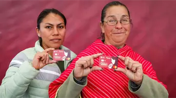 Gobierno del Edomex ajusta las reglas del programa Mujeres con Bienestar: conoce los nuevos requisitos