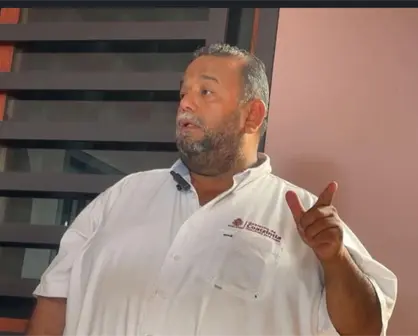 ¿Quién es el alcalde de Coatzintla, Veracruz, y de que partido es?
