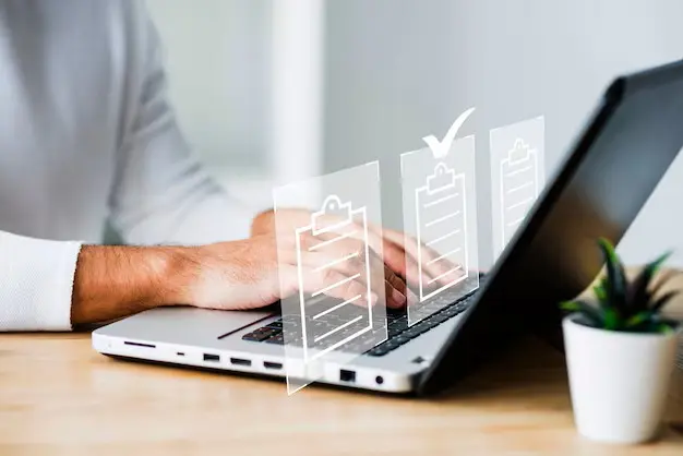 Estos son los requisitos y documentos que necesitas para poder realizar el cambio de placas. Foto: Freepik. 