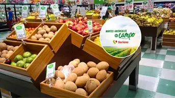 Ahorra en Soriana con el Martes y Miércoles del Campo: conoce las ofertas del 14 y 15 de octubre de 2025