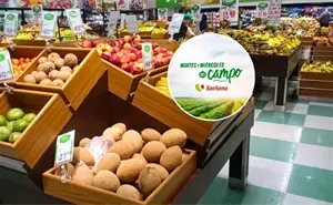 Martes y Miércoles del Campo: Soriana se luce con estas ofertas el 18 y 19 de noviembre