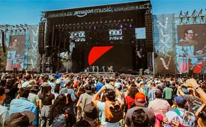Vive Latino 2026: fechas, artistas invitados y cómo comprar boletos