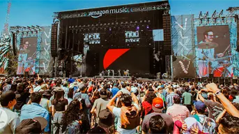 Vive Latino 2026: fechas, artistas invitados y cómo comprar boletos