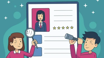 ¡Mujeres dominando! Este es el top 10 de alcaldes mejor evaluados en abril 2026, según Mitofsky
