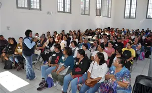 Apoyo de 7 mil pesos para emprendedores de Guanajuato, abre registro en 7 municipios