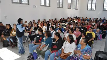 Apoyo de 7 mil pesos para emprendedores de Guanajuato, abre registro en 7 municipios