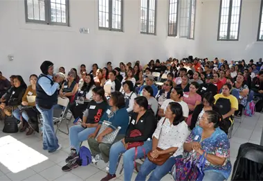 Apoyo de 7 mil pesos para emprendedores de Guanajuato, abre registro en 7 municipios