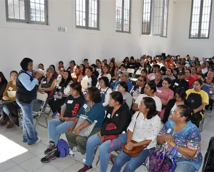 Apoyo de 7 mil pesos para emprendedores de Guanajuato, abre registro en 7 municipios