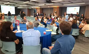 Encuentro Ciudadano por Culiacán impulsa acciones por la paz y el desarrollo económico