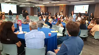 Encuentro Ciudadano por Culiacán impulsa acciones por la paz y el desarrollo económico