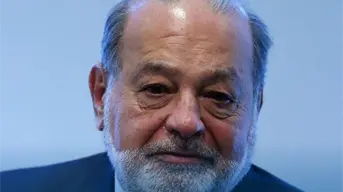 Hay 399,000 millonarios en México