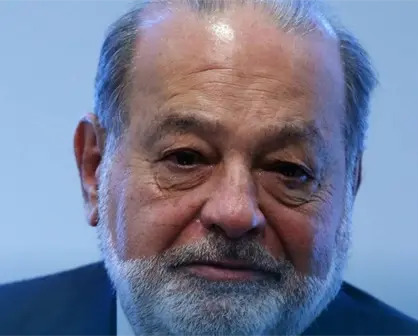 Hay 399,000 millonarios en México