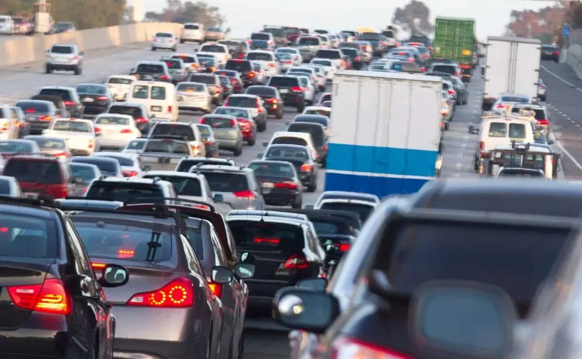 Clave vehicular: ¿Cuál es, para qué sirve y cómo identificarla?