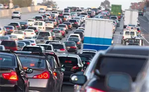 Clave vehicular: ¿Cuál es, para qué sirve y cómo identificarla?