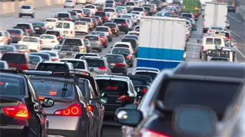 Clave vehicular: ¿Cuál es, para qué sirve y cómo identificarla?